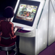 Image for article titled Death Parade Is About Life, Death, and the Darkness of the Human Heart